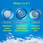 Chemist At Play Hydrating Body Wash