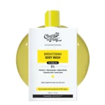 Chemist At Play Brightening Acid Body Wash 236ml