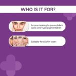 Derma co. 2% Alpha Arbutin Face Serum