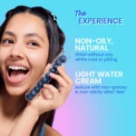 Dot & Key Blueberry Hydrate Barrier Repair Sunscreen SPF 50+