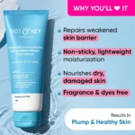 Dot & Key Ceramide & Hyaluronic Skin Barrier Repair Moisturizer