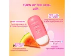 Dot & Key Watermelon Cooling Sunscreen SPF 50+
