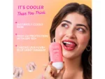 Dot & Key Watermelon Cooling Sunscreen SPF 50+