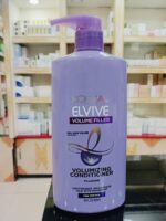 L’Oreal Elvive Volume Filler Volumizing Conditioner – 828ml