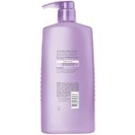 L’Oreal Elvive Volume Filler Volumizing Conditioner