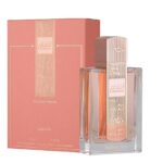 Lattafa Angham Second Song EDP