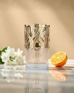 Lattafa Dalal Eau de Parfum