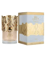 Lattafa Dalal Eau de Parfum