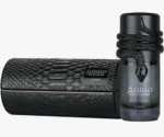 Lattafa Musamam Black Intense EDP Unisex