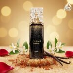 Lattafa Nasmaat Unisex Eau De Parfum