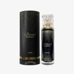 Lattafa Nasmaat Unisex Eau De Parfum