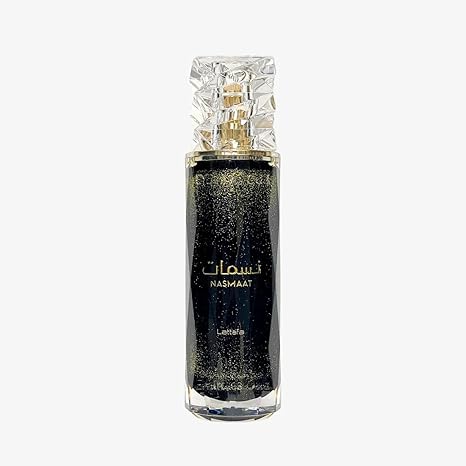 Lattafa Nasmaat Unisex Eau De Parfum in nepal