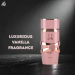 Lattafa Yara Elixir EDP For Women in Nepal