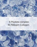 Mary & May Collagen Peptide Vital Mask