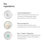 Minimalist 10% Vitamin B5 Moisturizer