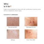 Minimalist 10% Vitamin B5 Moisturizer