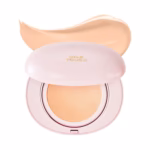 Tirtir Mask Fit All Cover Cushion 72hrs Stay Coverage 25N Mocha – 18g