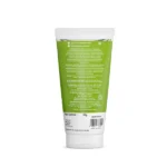 The Derma co. 1% Salicylic Acid Oil-Free Daily Face Moisturizer