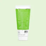 The Derma co. 5% Nia-Ceramide Mattifying Moisturizer