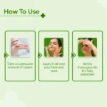 The Derma co. 5% Nia-Ceramide Mattifying Moisturizer