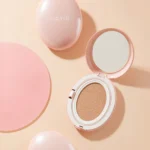 Tirtir Mask Fit All Cover Cushion 24N Latte