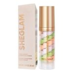 Sheglam Triple Threat Correcting Primer net 1.01 floz/ 30ml