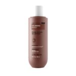 The Bare Anatomy VolumizingShampoo 250ml