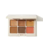 Sheglam Multi-Fix Concealer And Color Corrector (Mocha) 9g