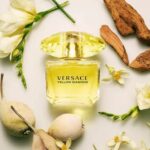Versace Yellow Diamond EDT 90ml
