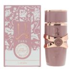 Lattafa Yara Elixir Eau De Parfum 100ml For Women