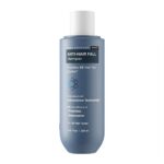 The Bare Anatomy Anti-Hair Fall Shampoo 250ml