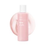 Anua Peach 77% Niacin Conditioning Milk 150ml
