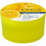 Cyclear Skin Conditioning Vitamin C Hydro Moisture Gel 300g