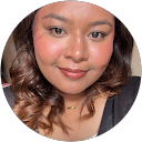 Sabeena Shrestha profile picture
