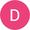 Dawa Chhinjum profile picture