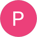 Puspa Aryal profile picture