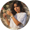 mamta kumari profile picture