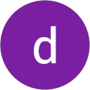 diksha pun profile picture
