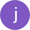 jaya profile picture