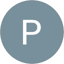 Pralina Khadgi profile picture