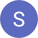 Susma Magar profile picture