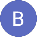 Babi Bhujel profile picture