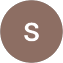 samjhana Stha profile picture