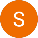 Sushma Vitrikoti profile picture