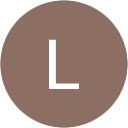 Laxmi Swar profile picture