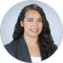 Manita Khadka profile picture