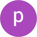 preity kc profile picture