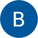 Bishnu Ghimire profile picture