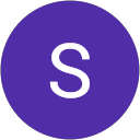 Shreya Dahal profile picture