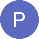 Pasang Lhamo profile picture